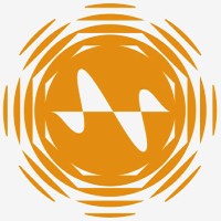 EMC-Testcenter AG Logo