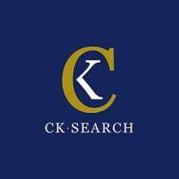 CK Search Logo