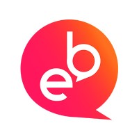 Ecoburotic France Logo