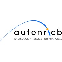Autenrieb GmbH Logo