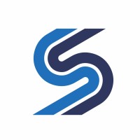 IT.S TECNOLOGIA Logo
