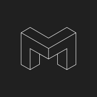Marcus Cramer Design Logo