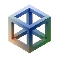 Cosmopolis.io Logo