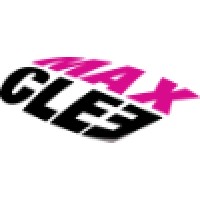 Max Clee Logo