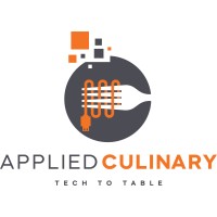 Applied Culinary Logo