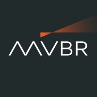 Mercados Verticais Logo