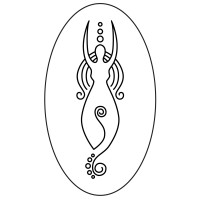 TMI MIJAMA Logo