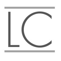 Lacuna Creative Logo