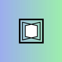 True Mirror Logo