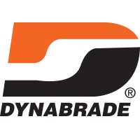 Dynabrade Power Tools Logo