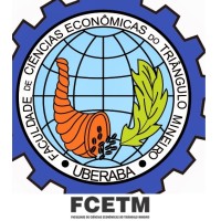 FCETM - Faculdade de Ciências Econômicas do Triângulo Mineiro (CESUB) Logo