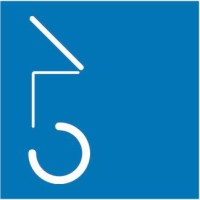CASACINCO arquitetos associados Logo