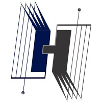 HANDASA TECNOLOGIAS ASOCIADAS S.A.S Logo