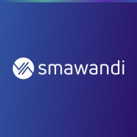 Smawandi Logo