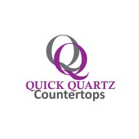 Quick Quartz Logo