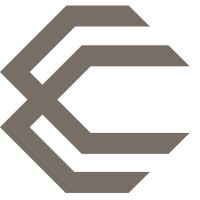 Cameron Structures de Bâtiment Logo