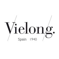 Vielong Logo