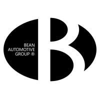Bean Automotive Group Logo