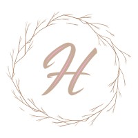 Hammontree Design Logo