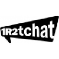 1R2tchat SAS Logo