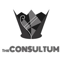 theConsultum Logo