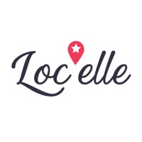 Locelle Logo