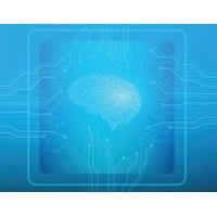 IOsure Logo