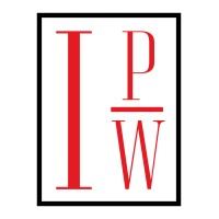 Industry Power Women Logo