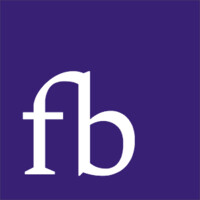 FB Conseil Logo