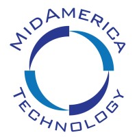 MidAmerica Technology Logo