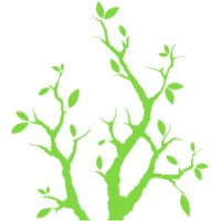 View Proposal Logo