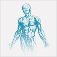 Dublin Physiotherapy Clinic Logo