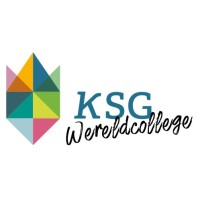 KSG Apeldoorn Logo