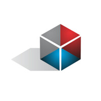 AL MASKAN Engineering Consultants Logo