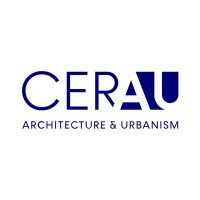 CERAU Logo