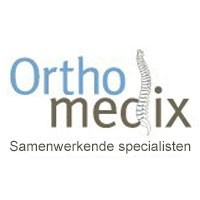 Orthomedix Logo