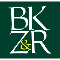 Bado, Kuster, Zerbino & Rachetti Logo