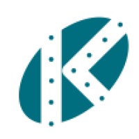 Königsee Implantate Logo