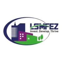 Lusaka South Multi Facility Economic Zone Logo