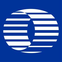 COSA Intermáquinas Logo