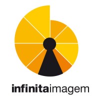 InfinitaImagem Logo
