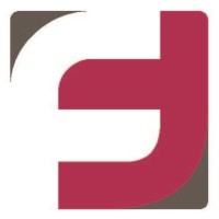 FORMALOG Logo
