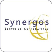 Synergos Lab Logo