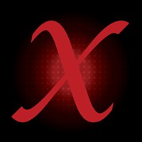 LiveXperience Poker Logo