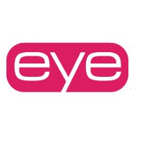 eyepersonal AG Logo