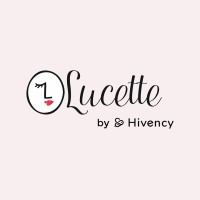 Lucette.com Logo
