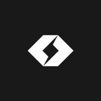 imarkt Logo