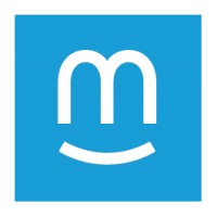 Umanico Logo