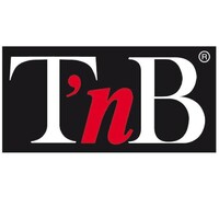 TnB Logo