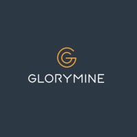 Glorymine Logo